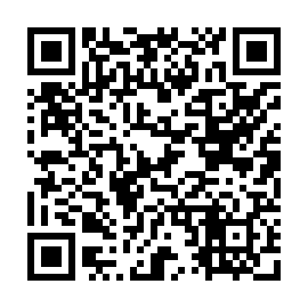 QR code for OR0828