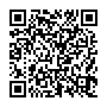 QR code for OR0863