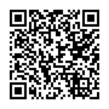 QR code for OR0880
