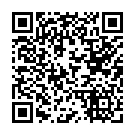 QR code for OR0907