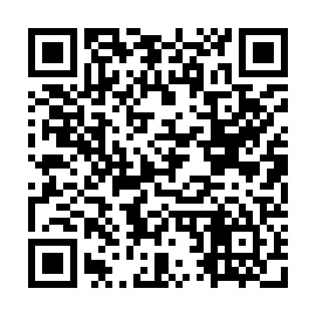QR code for OR0925