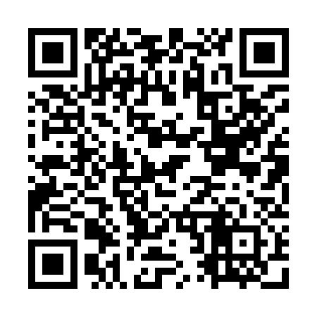 QR code for OR0932