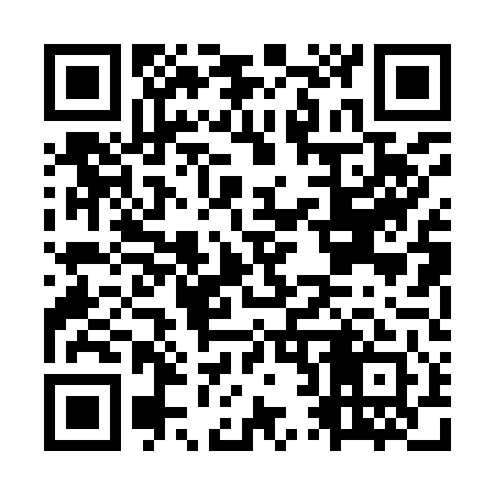 QR code for OR0941