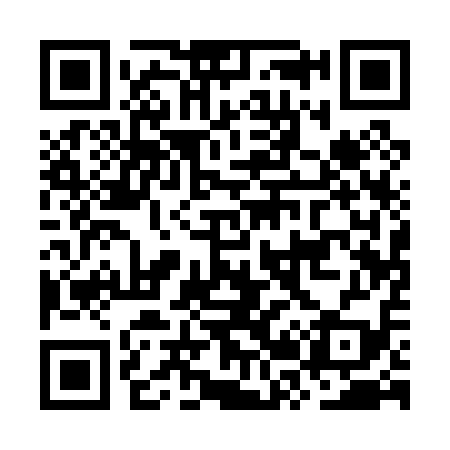 QR code for OR1019
