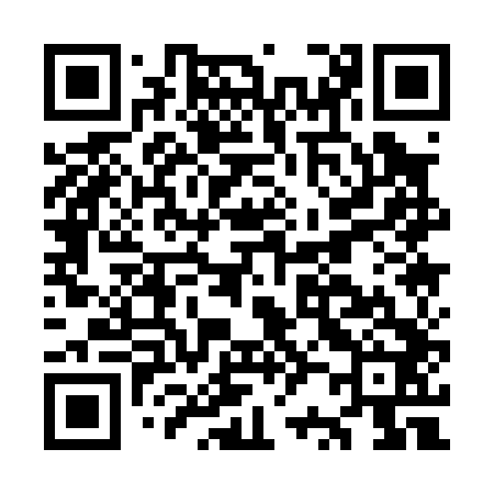 QR code for OR1042