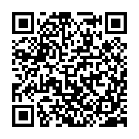 QR code for OR1054