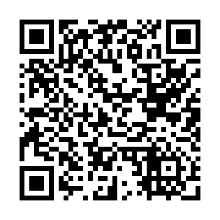 QR code for OR1056