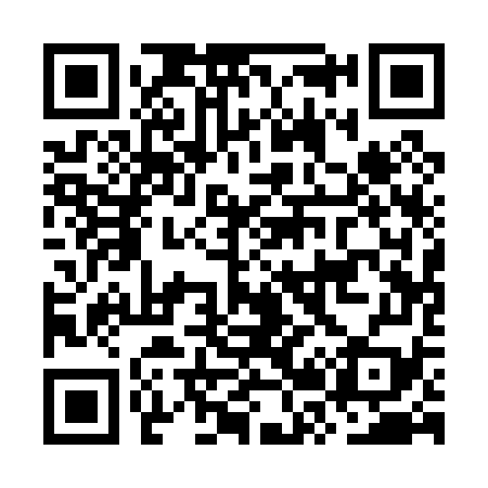 QR code for OR1079