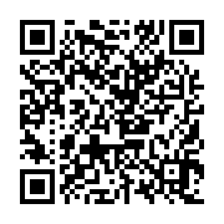 QR code for OR1114