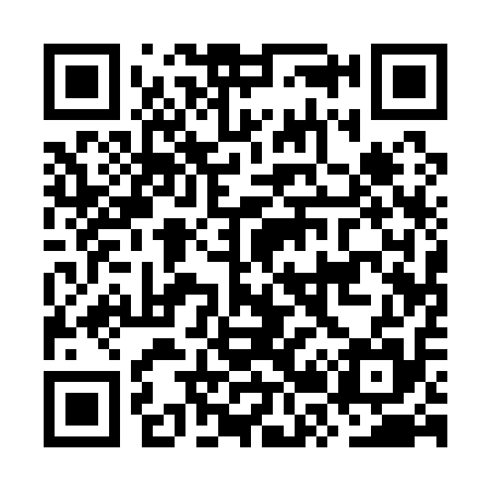 QR code for OR1115
