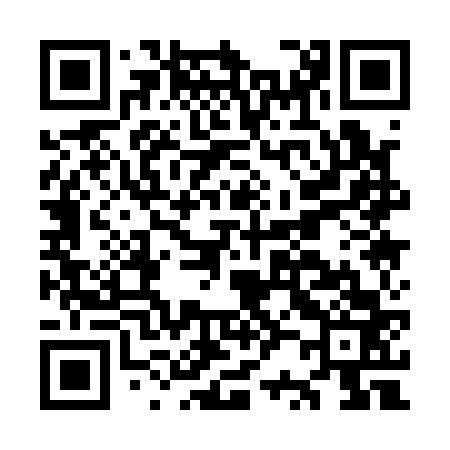 QR code for OR1163