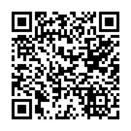 QR code for OR1277