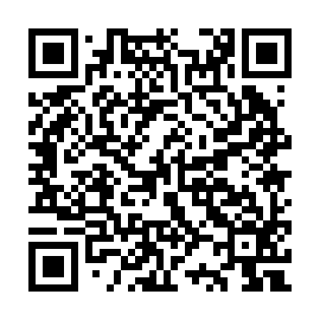 QR code for OR1296