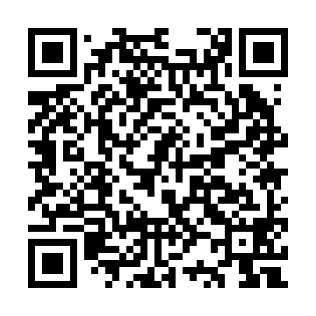 QR code for OR1298