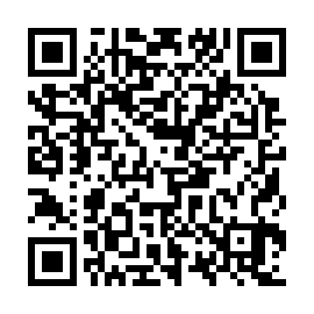 QR code for OR1323