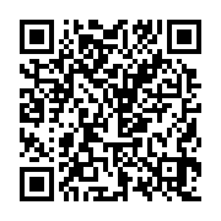 QR code for OR1333