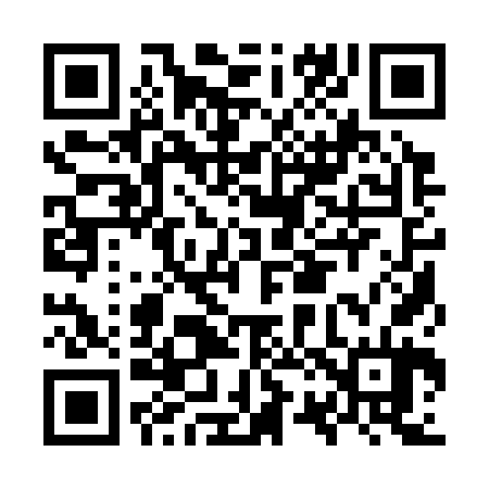 QR code for OR1364