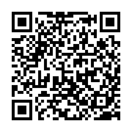 QR code for OR1381