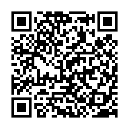 QR code for OR1419