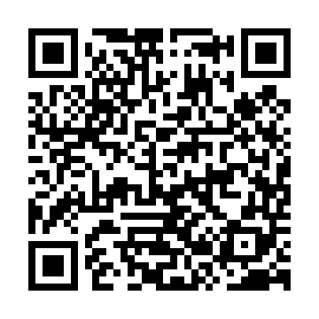 QR code for OR1448