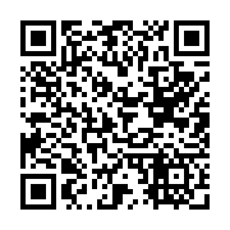 QR code for OR1467