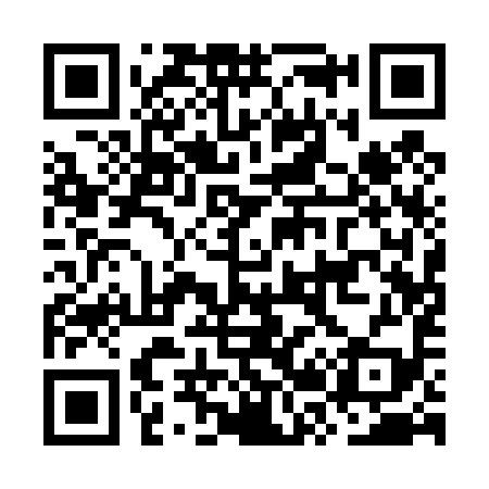 QR code for OR1499