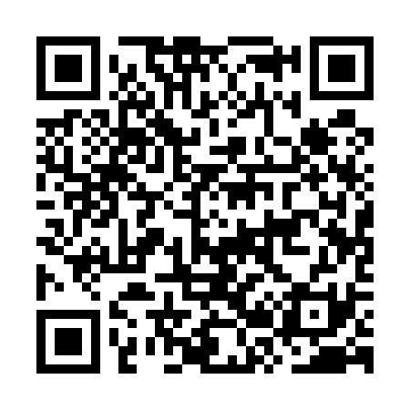 QR code for OR1531
