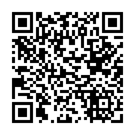 QR code for OR1547