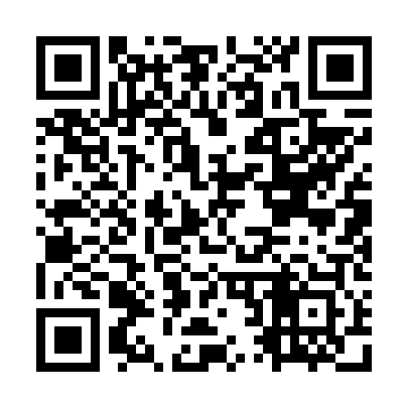 QR code for OR1603