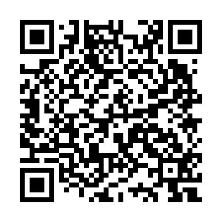 QR code for OR1613
