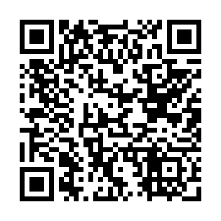 QR code for OR1663