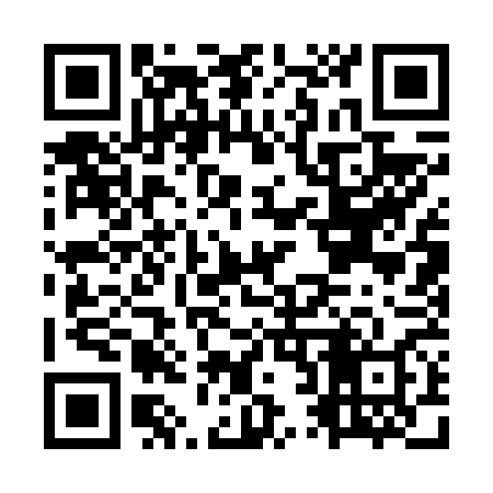 QR code for OR1668