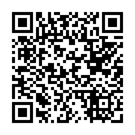 QR code for OR1669