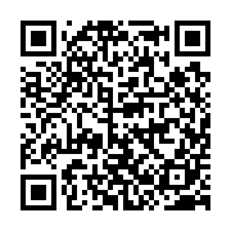 QR code for OR1700