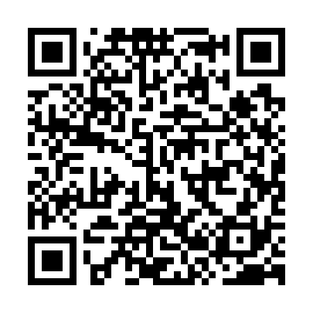 QR code for OR1730