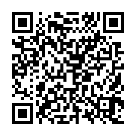 QR code for OR1740