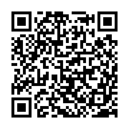 QR code for OR1752