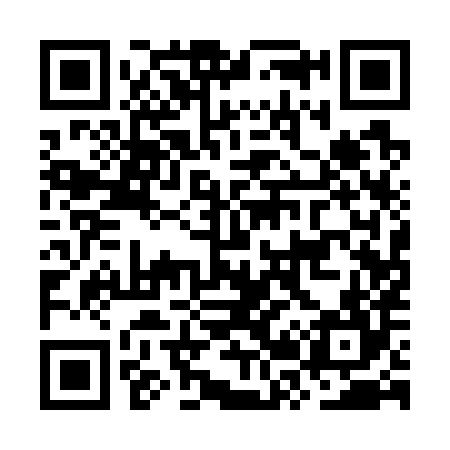QR code for OR1784