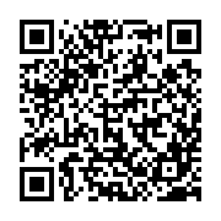 QR code for OR1786