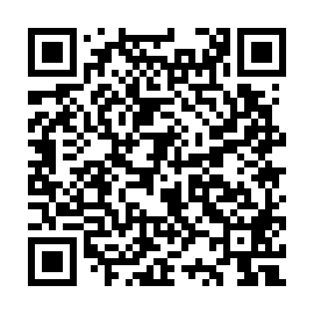 QR code for OR1788