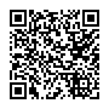 QR code for OR1846