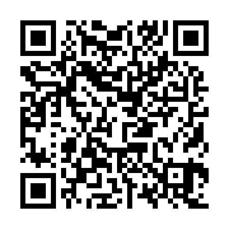 QR code for OR1921