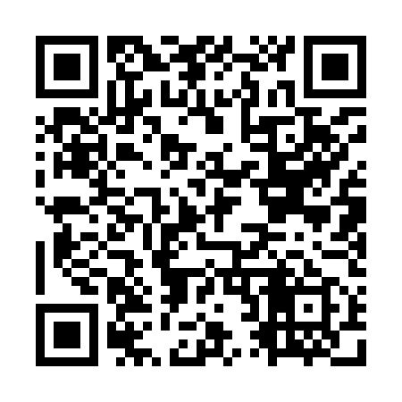 QR code for OR1959