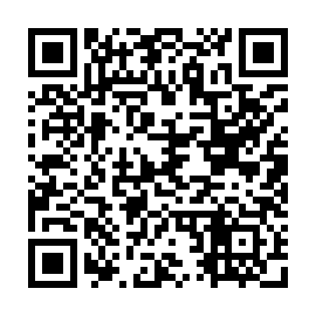 QR code for OR1983
