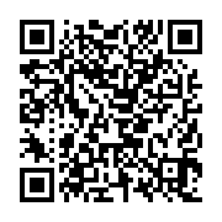 QR code for OR2011