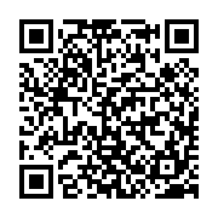 QR code for OR2014