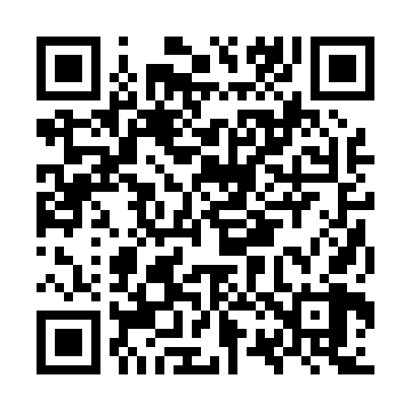 QR code for OR2068