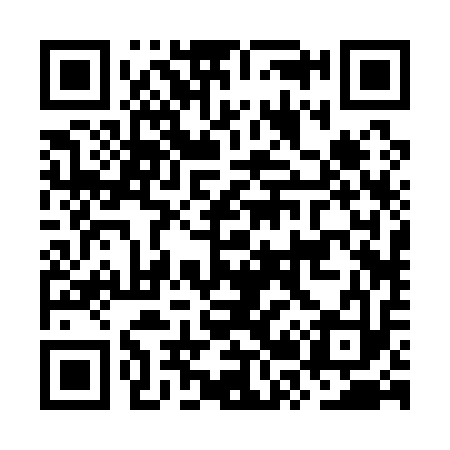QR code for OR2113