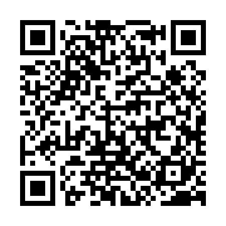 QR code for OR2120