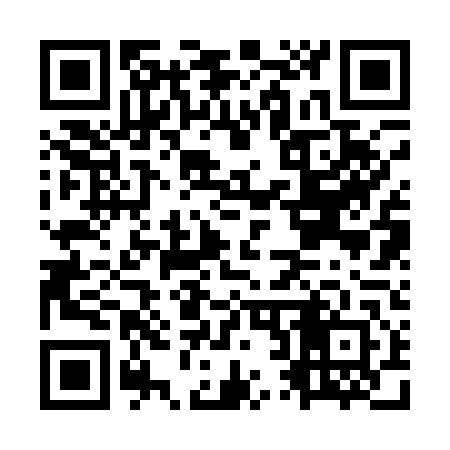 QR code for OR2142